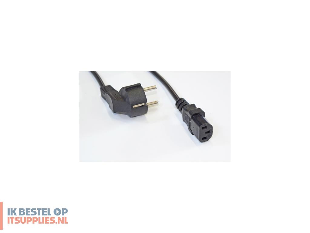 0148009-wantec_7904_electriciteitssnoer_zwart_1_m_cee77_iec_c13