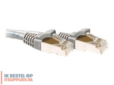 3047427-intronics_act_-_patch_cable_-_rj-45_m_to_rj-45_m