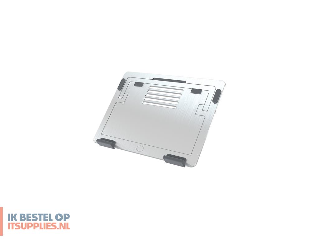 1742433-refurbished_cooler_master_ergostand_air_zilver_39-6_cm_156