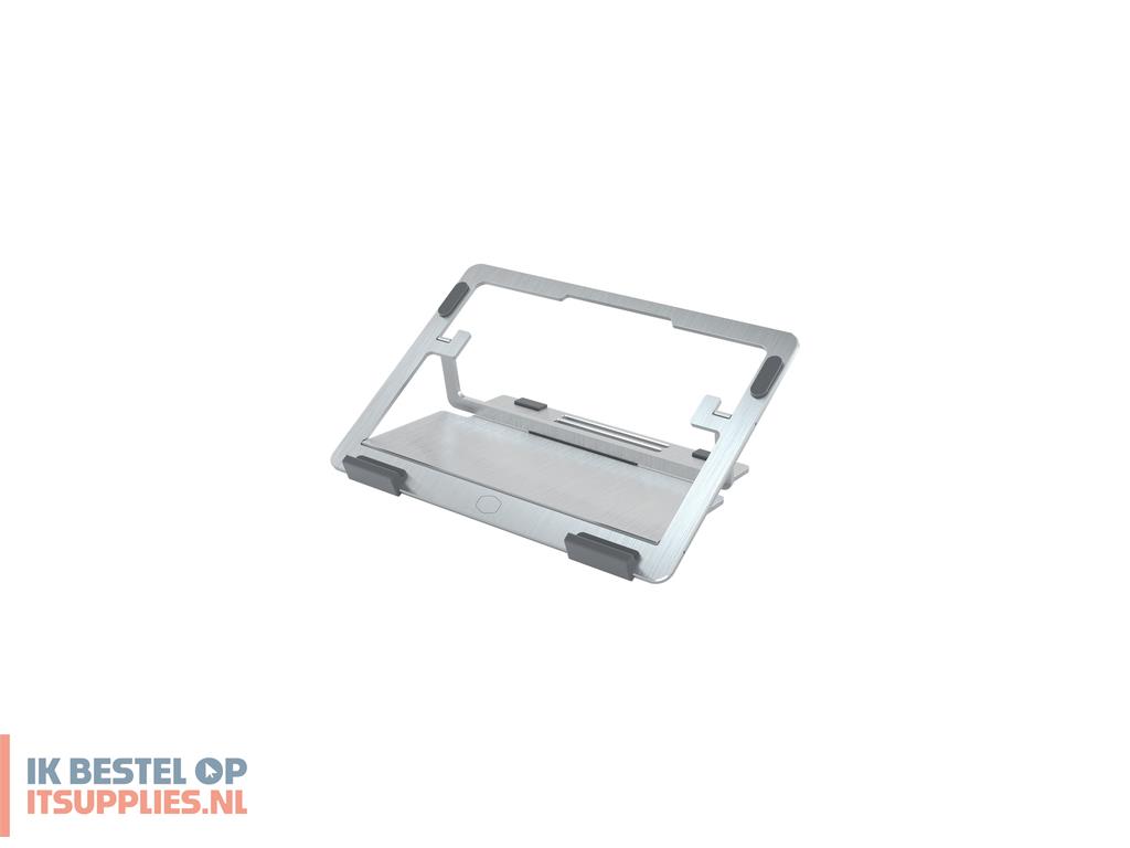 1744710-refurbished_cooler_master_ergostand_air_zilver_39-6_cm_156