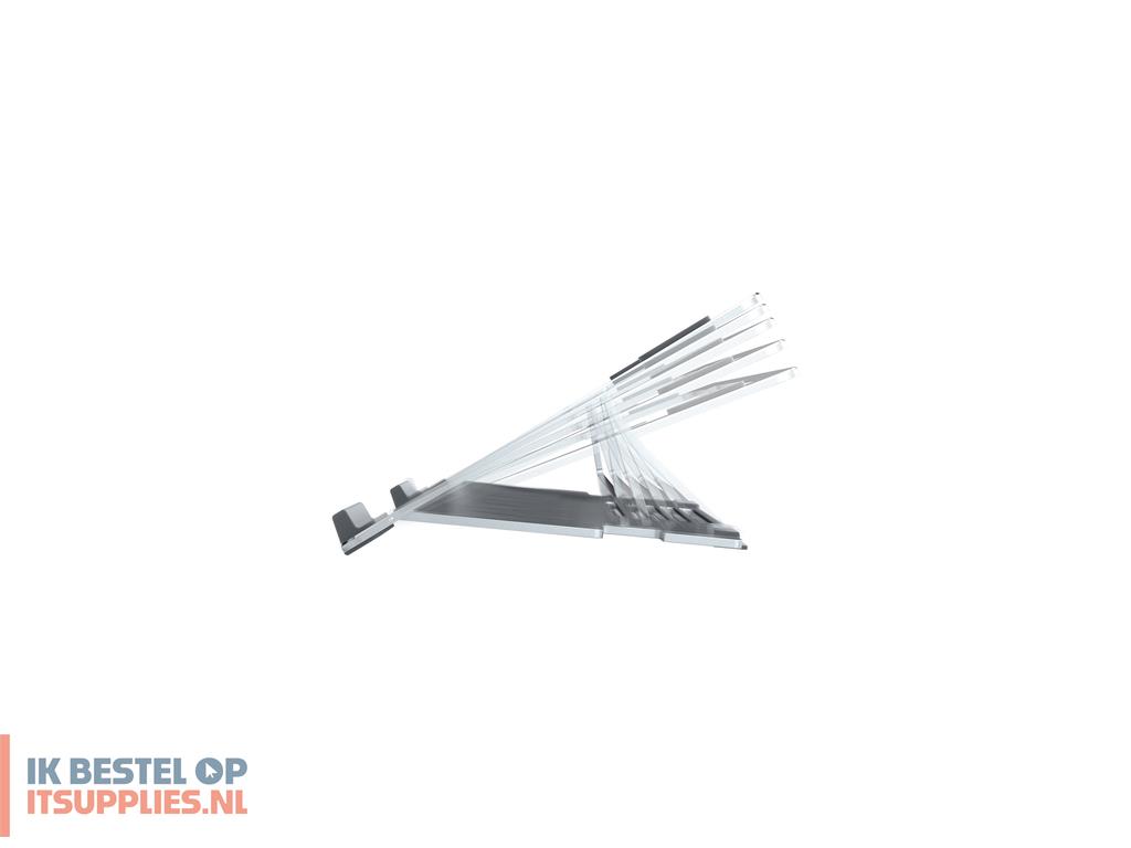 1746796-refurbished_cooler_master_ergostand_air_zilver_39-6_cm_156
