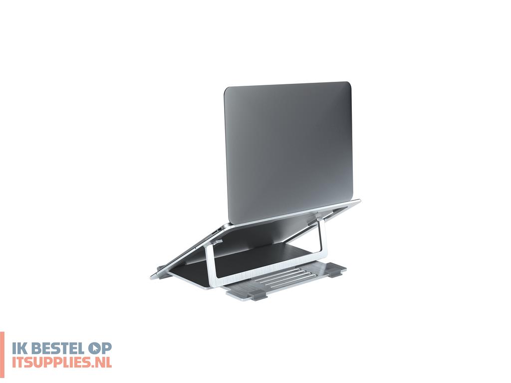1748078-refurbished_cooler_master_ergostand_air_zilver_39-6_cm_156