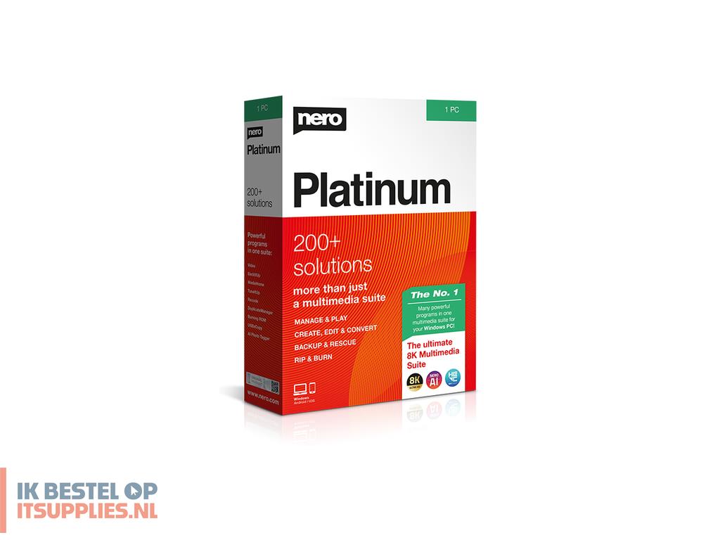 2116332-nero_platinum_1_licenties_cd_branden