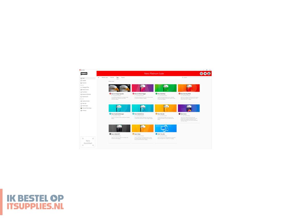 2132281-nero_platinum_1_licenties_cd_branden