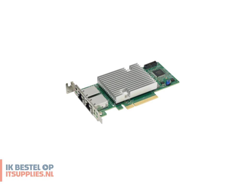 3225030-supermicro_aoc-stg-b2t_intern_ethernet_10000_mbits