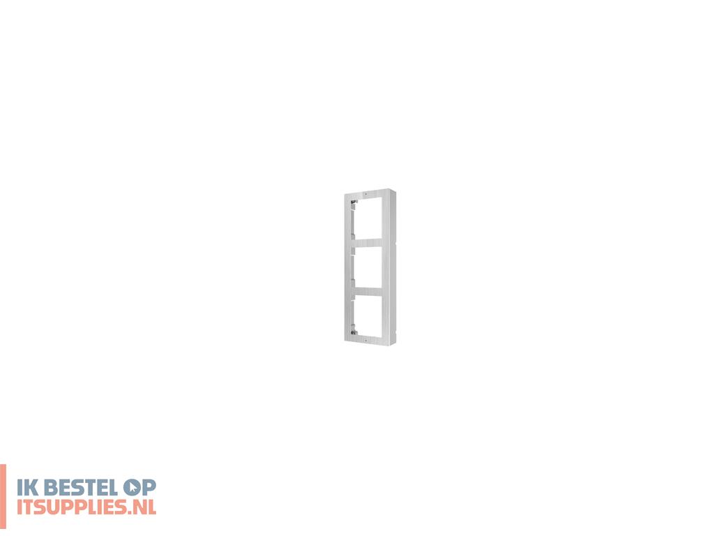 1625811-hikvision_ds-kd-acw3s_intercomsysteemaccessoire_voorpaneel