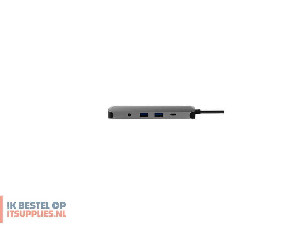 3313548-chieftec_dsc-901_dockingstation_voor_mobiel_apparaat_grijs