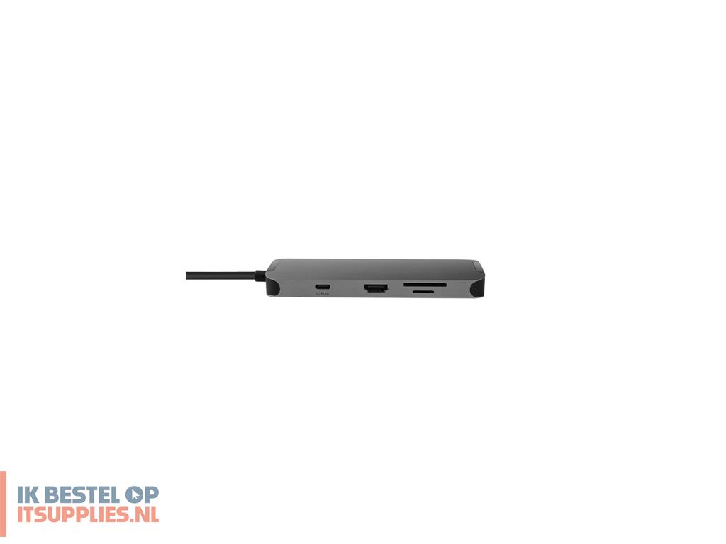 3316128-chieftec_dsc-901_dockingstation_voor_mobiel_apparaat_grijs