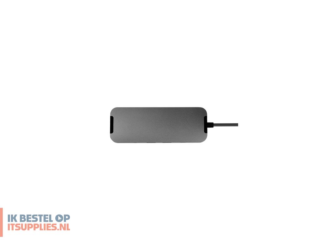 3319979-chieftec_dsc-901_dockingstation_voor_mobiel_apparaat_grijs