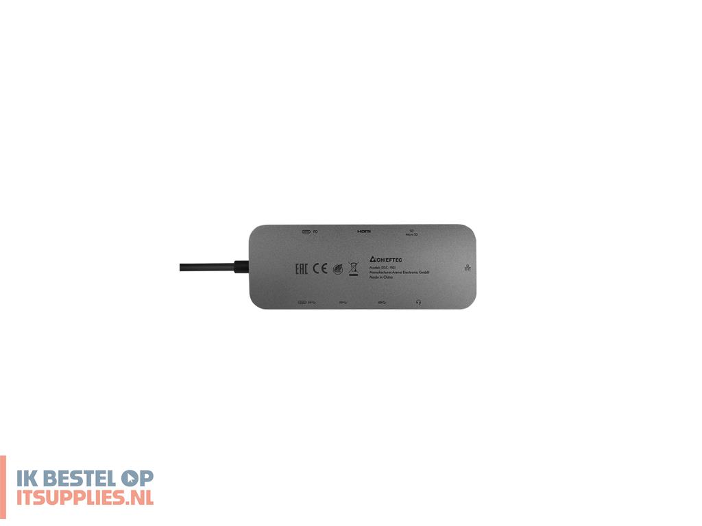 3321817-chieftec_dsc-901_dockingstation_voor_mobiel_apparaat_grijs