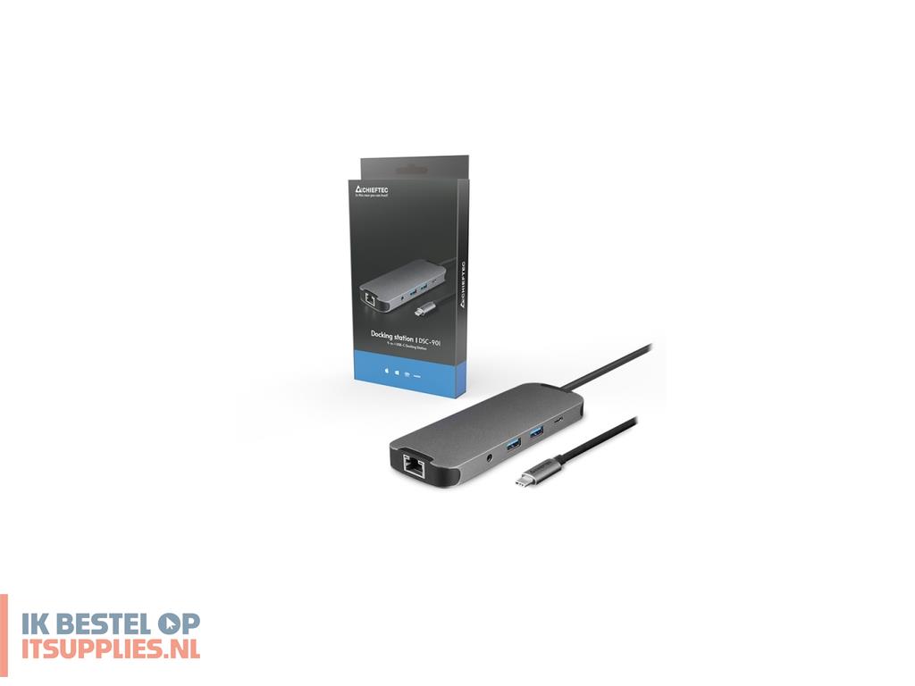 3323279-chieftec_dsc-901_dockingstation_voor_mobiel_apparaat_grijs