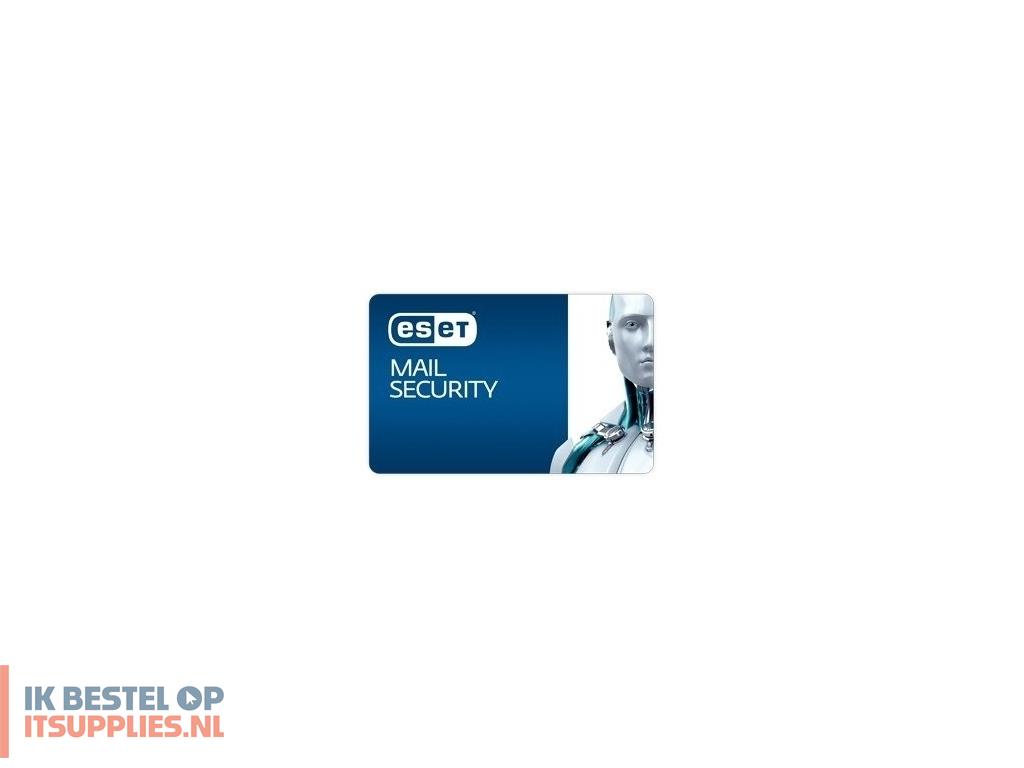 1801512-eset_mail_security_2_years_11_-_25_user_beveiligingsbeheer_basis_11_-_25_licenties_2_jaar
