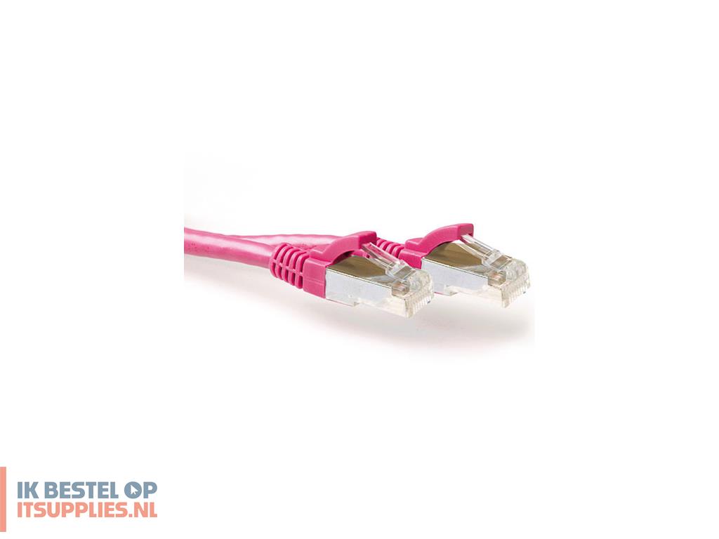 0137350-act_fb2403_netwerkkabel_3_m_sftp_s-stp