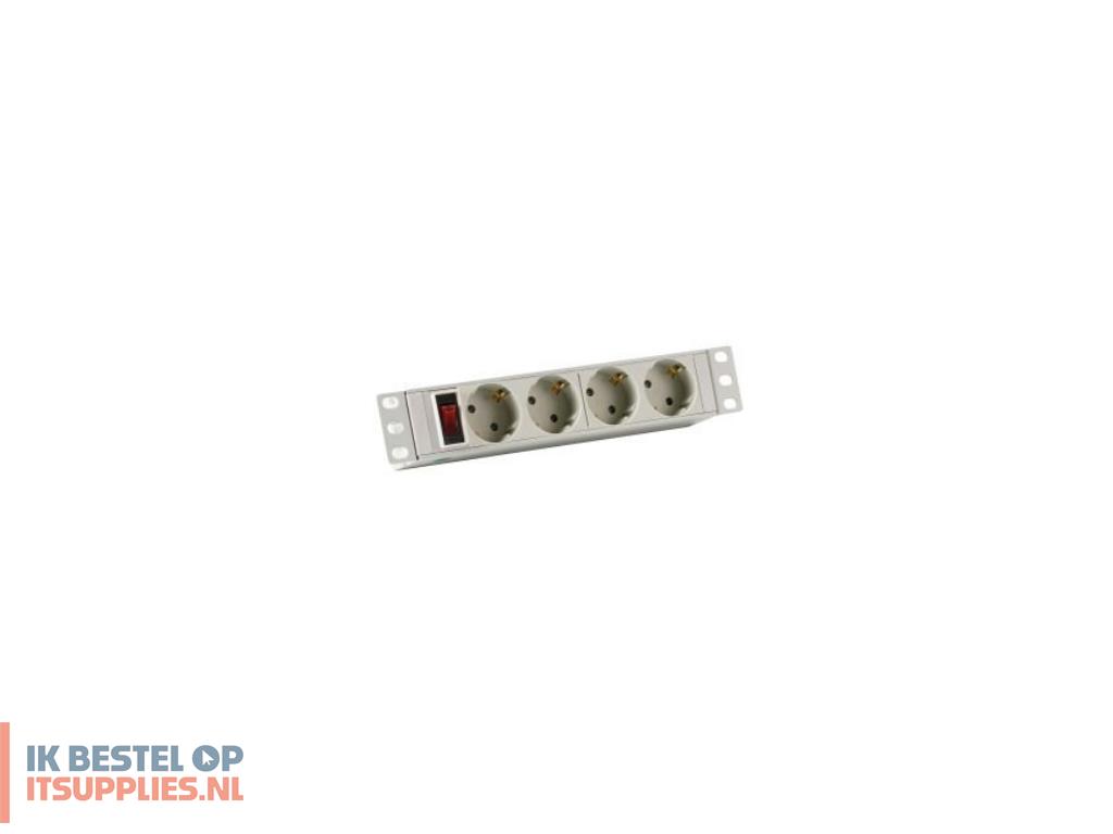 0049403-efb_elektronik_ek631de11gr_power_uitbreiding_2_m_4_ac-uitgangen_binnen_grijs