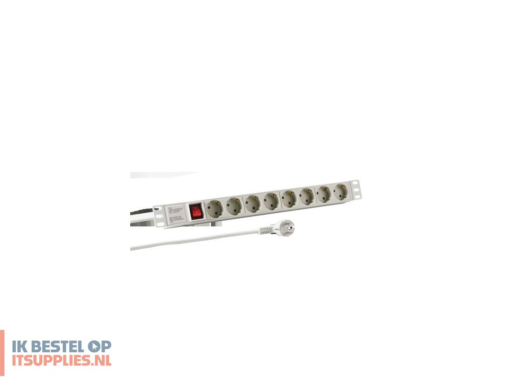 1843059-efb_elektronik_ek631de2gr_power_uitbreiding_2_m_8_ac-uitgangen_binnen_grijs