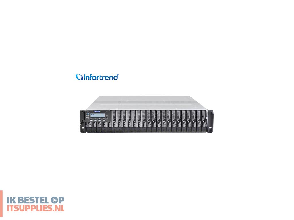 0034482-infortrend_eonstor_ds3024r_ds3000_2u24bay_red-ctrl_disk_array_0_tb_rack_2u
