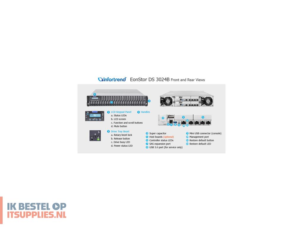 0038675-infortrend_eonstor_ds3024r_ds3000_2u24bay_red-ctrl_disk_array_0_tb_rack_2u