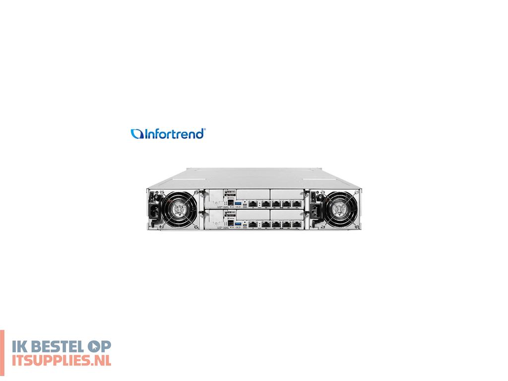 0042398-infortrend_eonstor_ds3024r_ds3000_2u24bay_red-ctrl_disk_array_0_tb_rack_2u