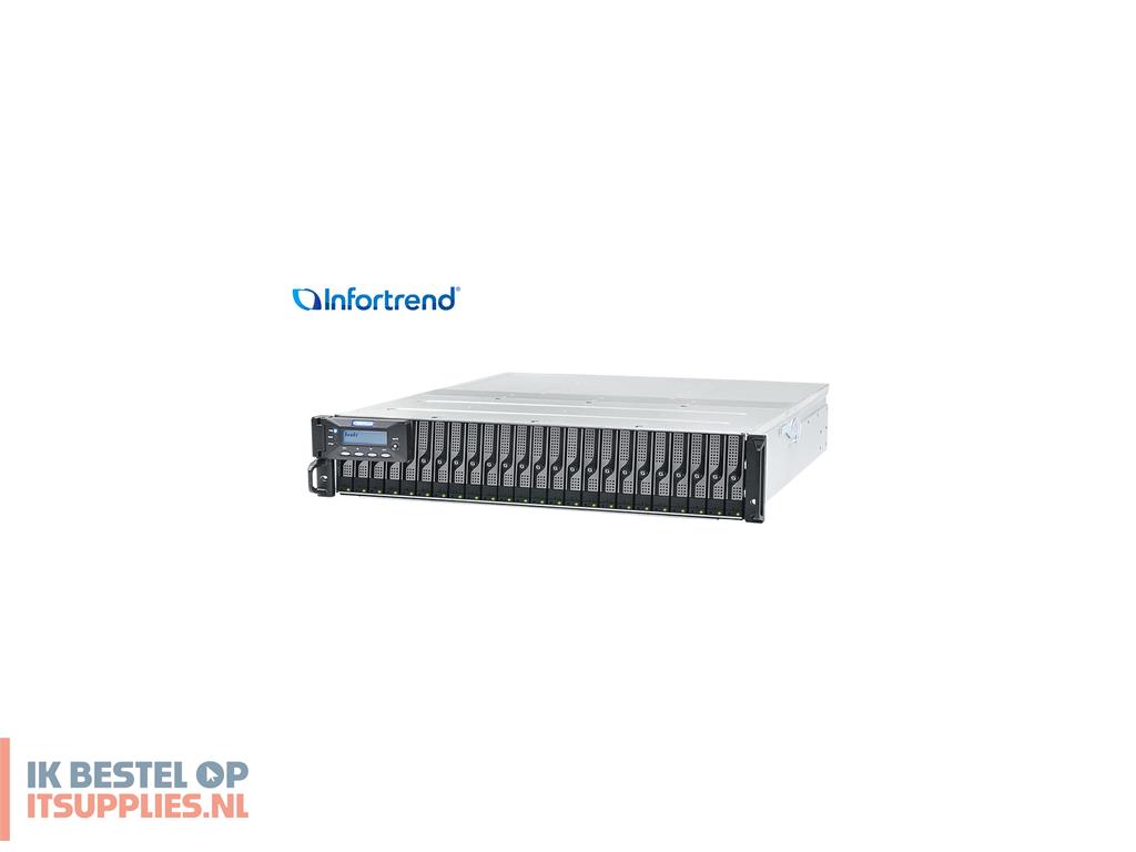 0044498-infortrend_eonstor_ds3024r_ds3000_2u24bay_red-ctrl_disk_array_0_tb_rack_2u
