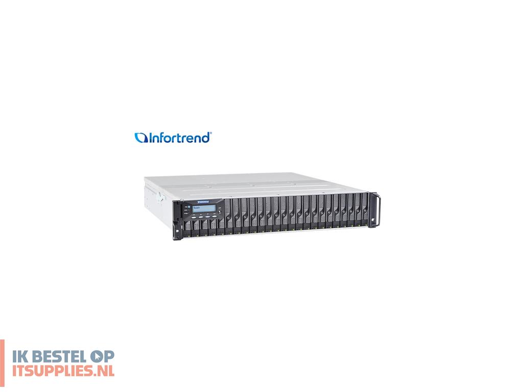 0046301-infortrend_eonstor_ds3024r_ds3000_2u24bay_red-ctrl_disk_array_0_tb_rack_2u