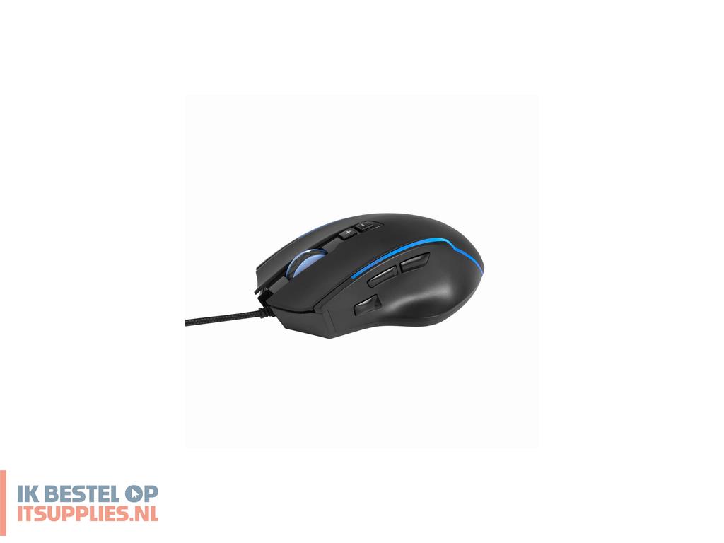 0159261-gembird_musg-ragnar-rx300_muis_gamen_rechtshandig_usb_type-a_12000_dpi