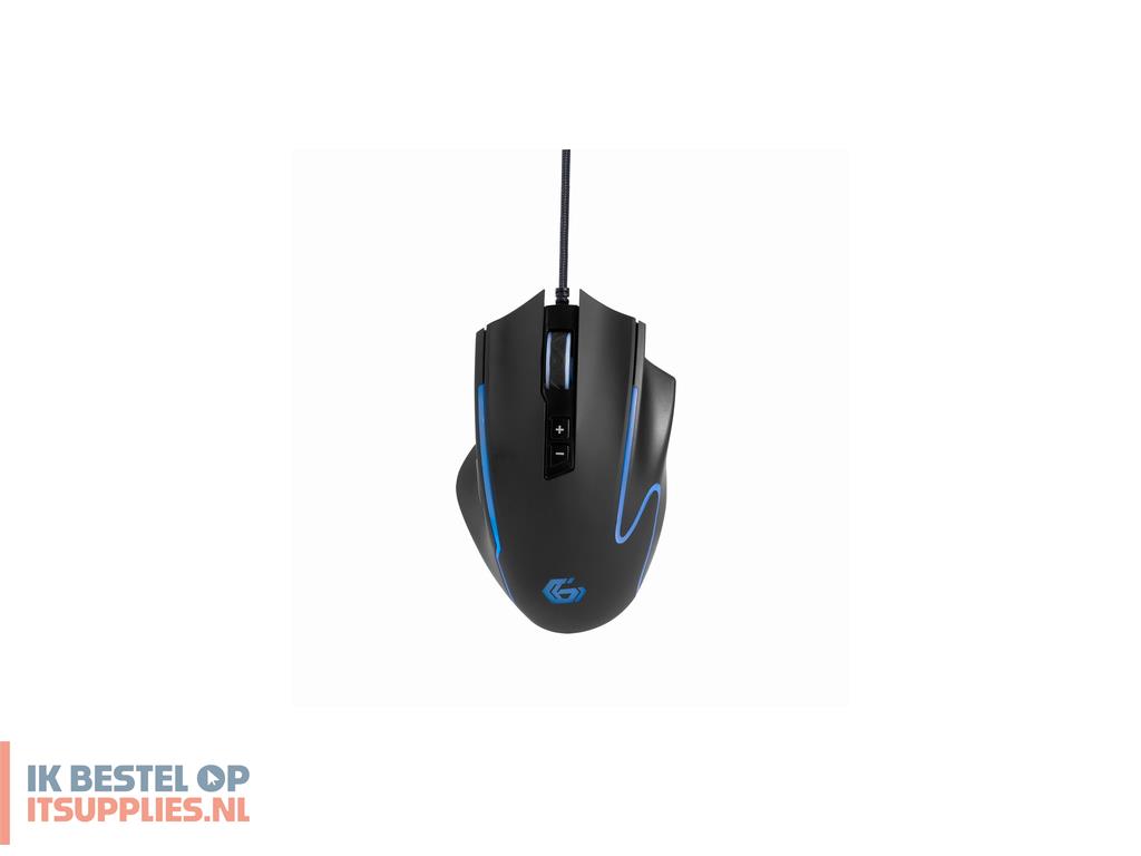 0203617-gembird_musg-ragnar-rx300_muis_gamen_rechtshandig_usb_type-a_12000_dpi