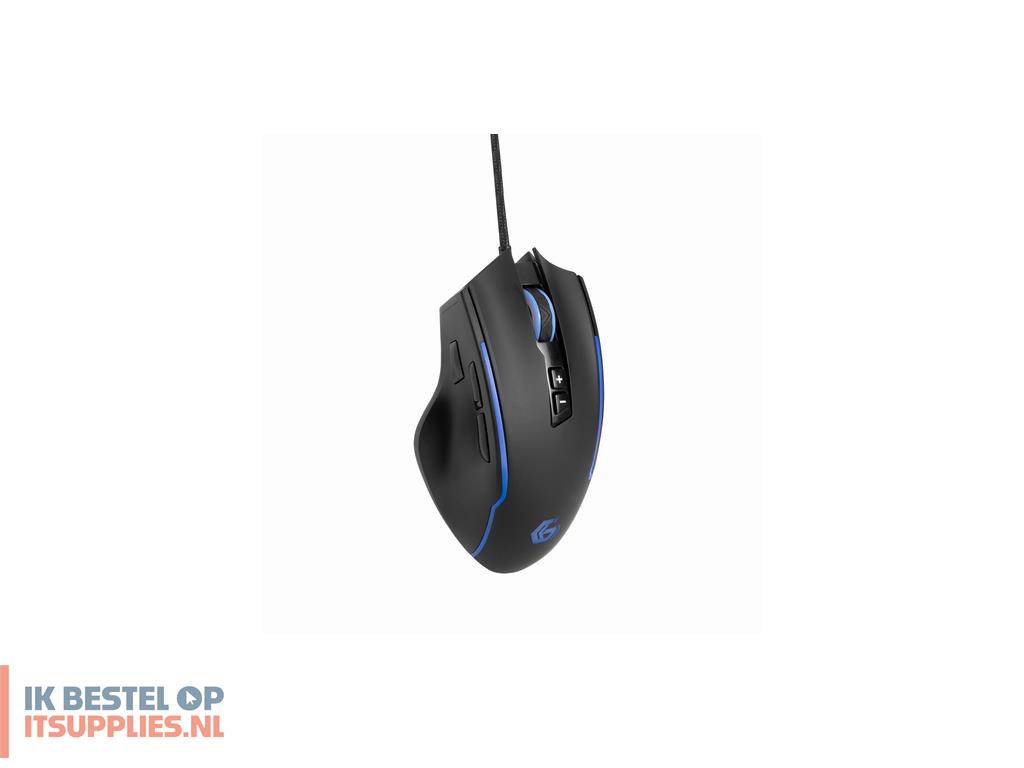 0207618-gembird_musg-ragnar-rx300_muis_gamen_rechtshandig_usb_type-a_12000_dpi