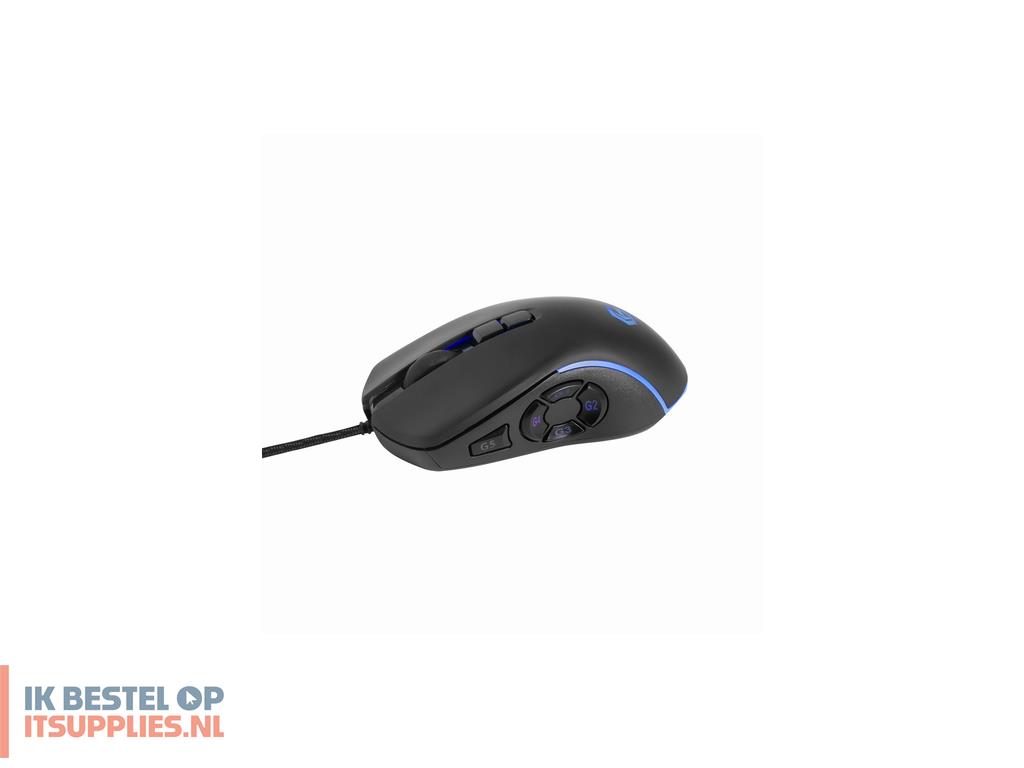 1640129-gembird_musg-ragnar-rx500_muis_gamen_rechtshandig_usb_type-a_12000_dpi