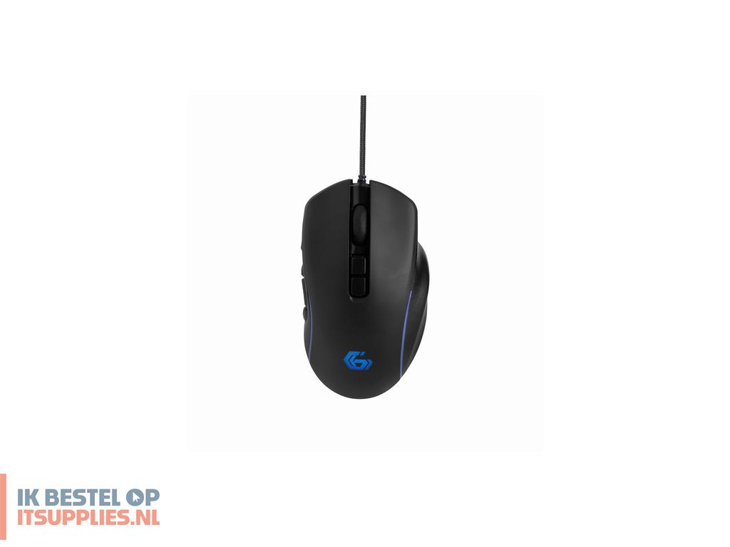 1644565-gembird_musg-ragnar-rx500_muis_gamen_rechtshandig_usb_type-a_12000_dpi