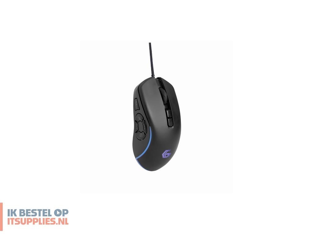 1646165-gembird_musg-ragnar-rx500_muis_gamen_rechtshandig_usb_type-a_12000_dpi