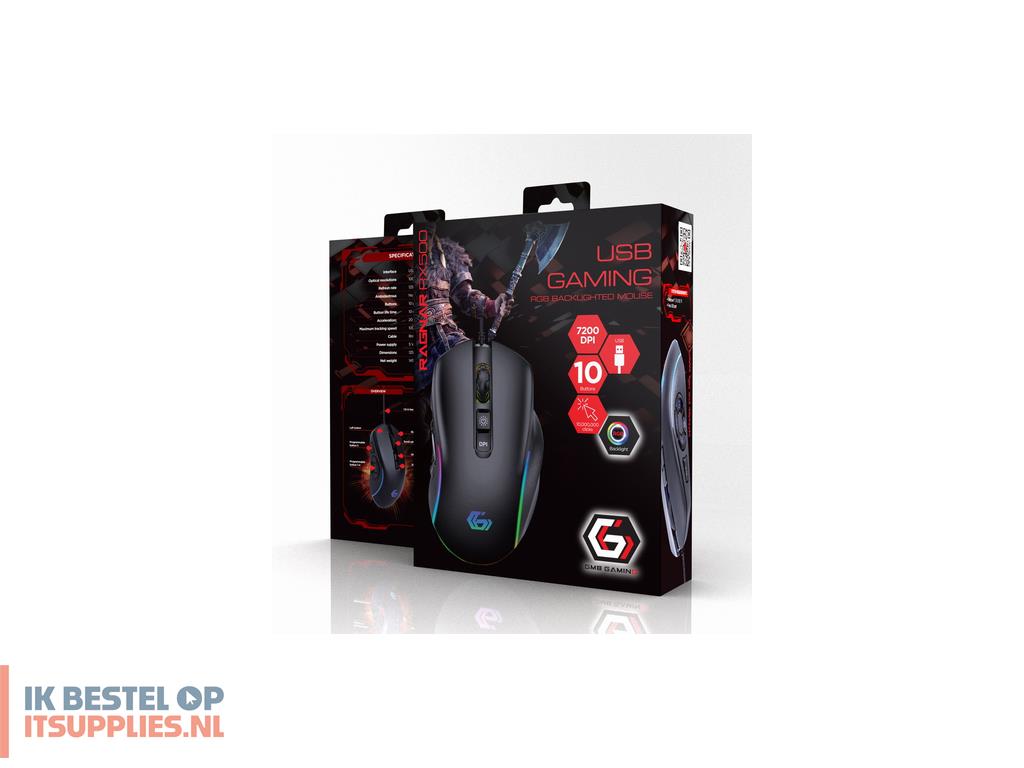 1647531-gembird_musg-ragnar-rx500_muis_gamen_rechtshandig_usb_type-a_12000_dpi