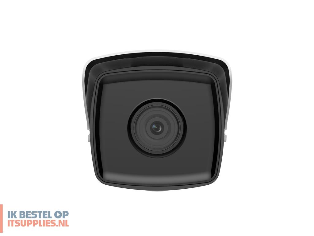 1618227-hikvision_ds-2cd2t83g2-2i_bullet_ip-beveiligingscamera_buiten_3840_x_2160_pixels_plafondmuur