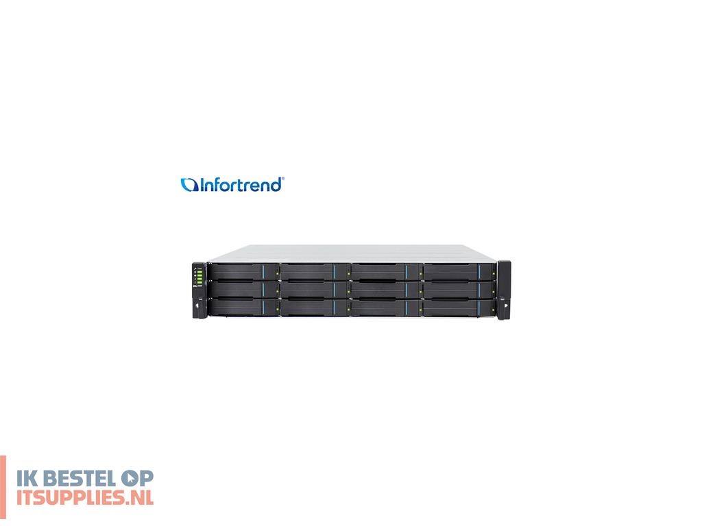 3715542-infortrend_gsep3012g_gse_pro_2u12bay_single-ctrl_system_disk_array_0_tb_rack_2u