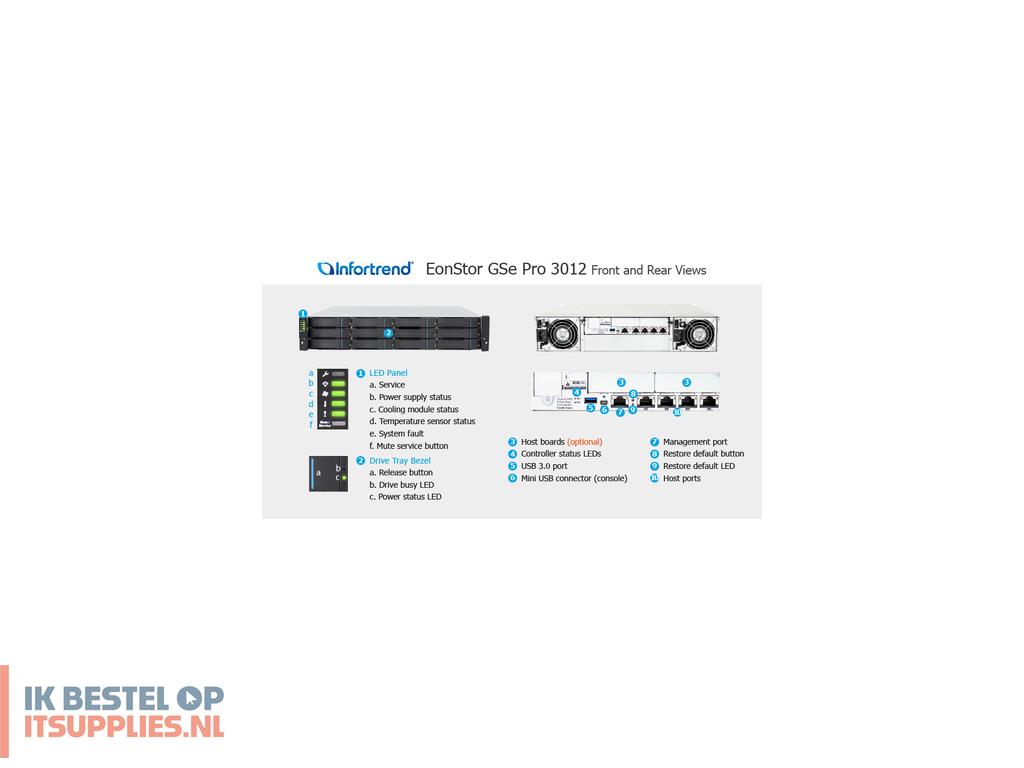 3719288-infortrend_gsep3012g_gse_pro_2u12bay_single-ctrl_system_disk_array_0_tb_rack_2u