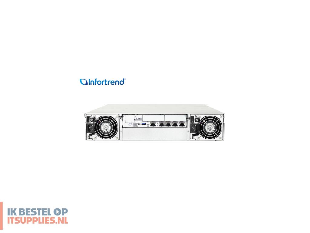 3722562-infortrend_gsep3012g_gse_pro_2u12bay_single-ctrl_system_disk_array_0_tb_rack_2u