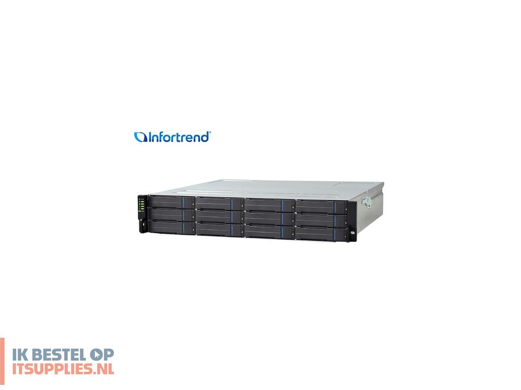 3724899-infortrend_gsep3012g_gse_pro_2u12bay_single-ctrl_system_disk_array_0_tb_rack_2u