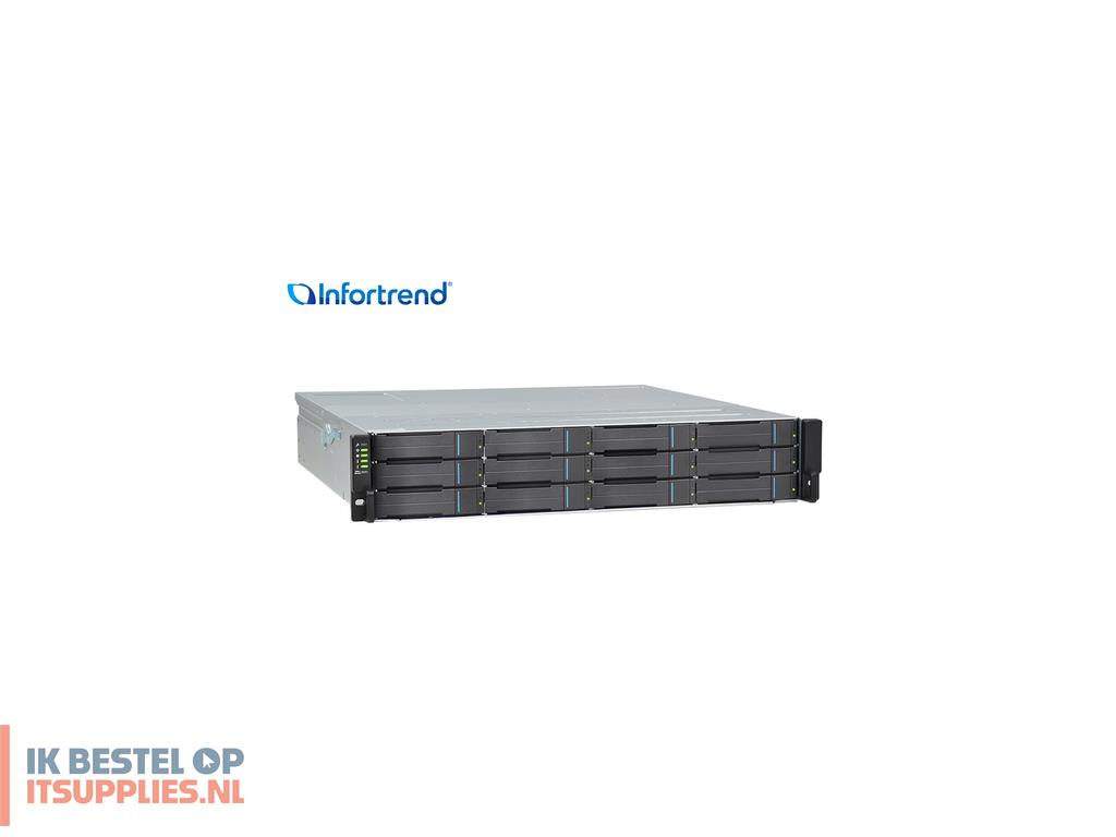 3726701-infortrend_gsep3012g_gse_pro_2u12bay_single-ctrl_system_disk_array_0_tb_rack_2u