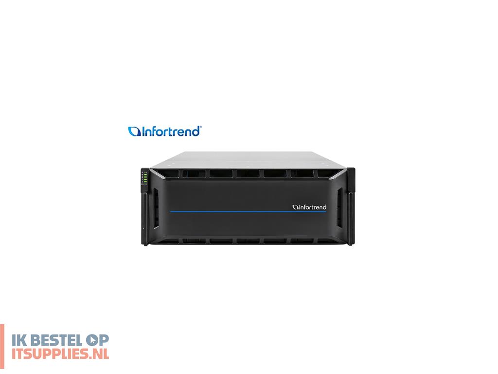 0034508-infortrend_gs4024r02c0fd-8v32_4u24bay_red-ctrl_disk_array_0_tb_rack_4u