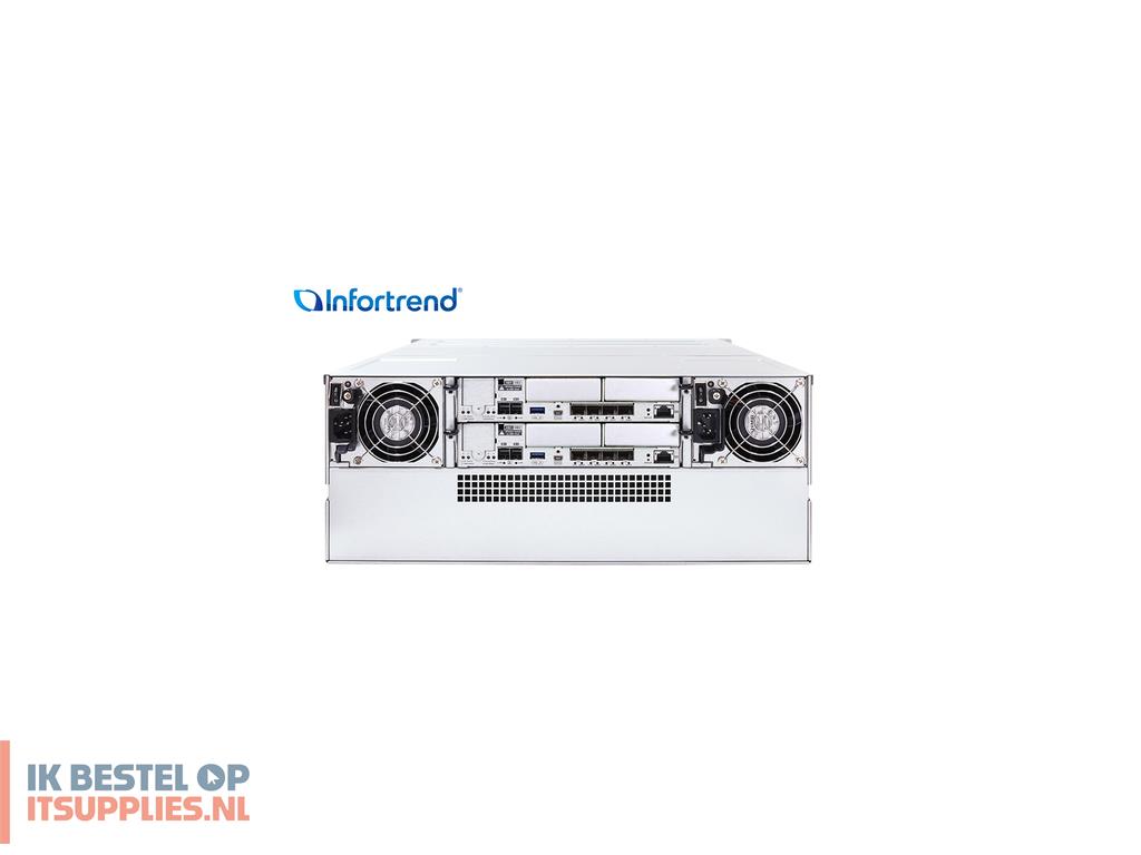 0043619-infortrend_gs4024r02c0fd-8v32_4u24bay_red-ctrl_disk_array_0_tb_rack_4u