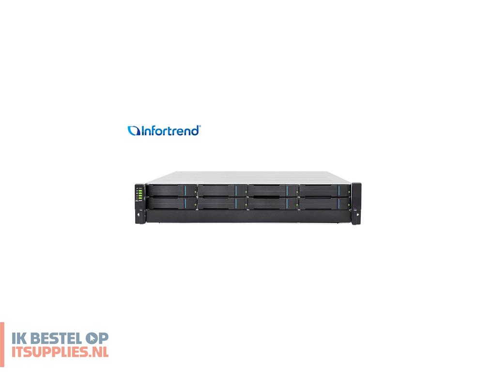 2432733-infortrend_eonstor_gse_pro_1008_disk_array_0_tb_rack_2u_zwart-_grijs