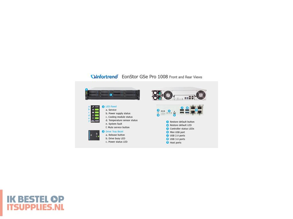 2436773-infortrend_eonstor_gse_pro_1008_disk_array_0_tb_rack_2u_zwart-_grijs
