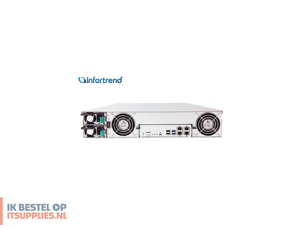 2440580-infortrend_eonstor_gse_pro_1008_disk_array_0_tb_rack_2u_zwart-_grijs