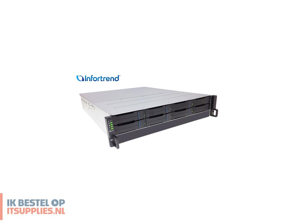 2445062-infortrend_eonstor_gse_pro_1008_disk_array_0_tb_rack_2u_zwart-_grijs