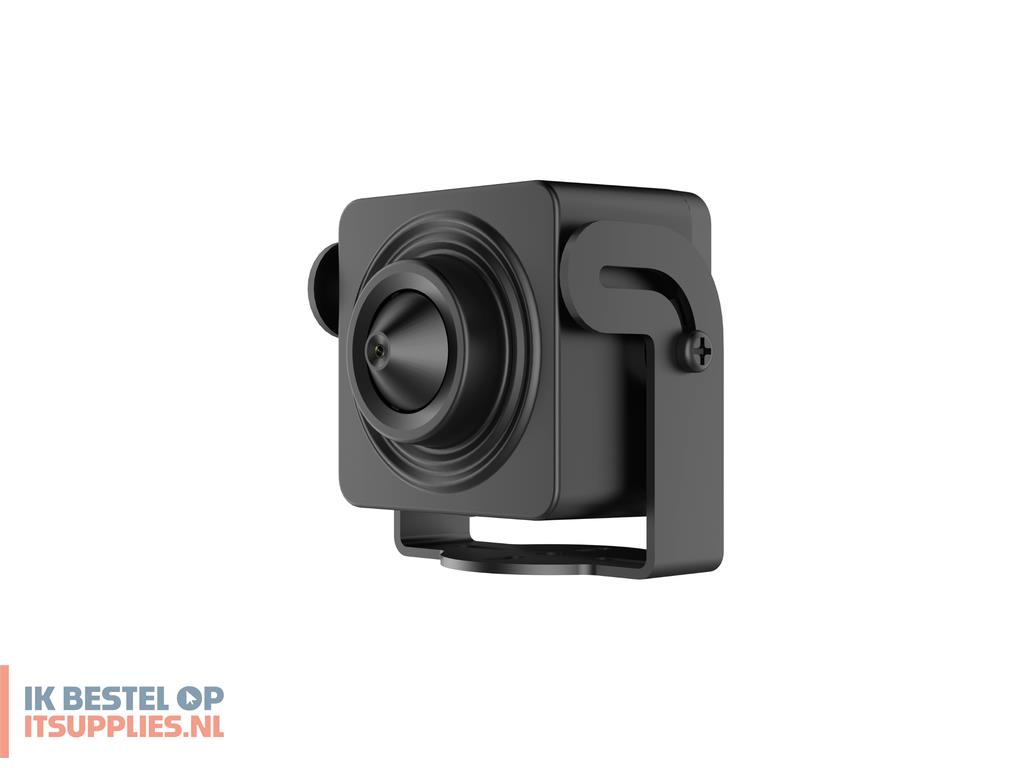 1601484-hikvision_ds-2cd2d25g1-dnf28mm_bewakingscamera_kubus_ip-beveiligingscamera_binnen_1920_x_1080_pixels