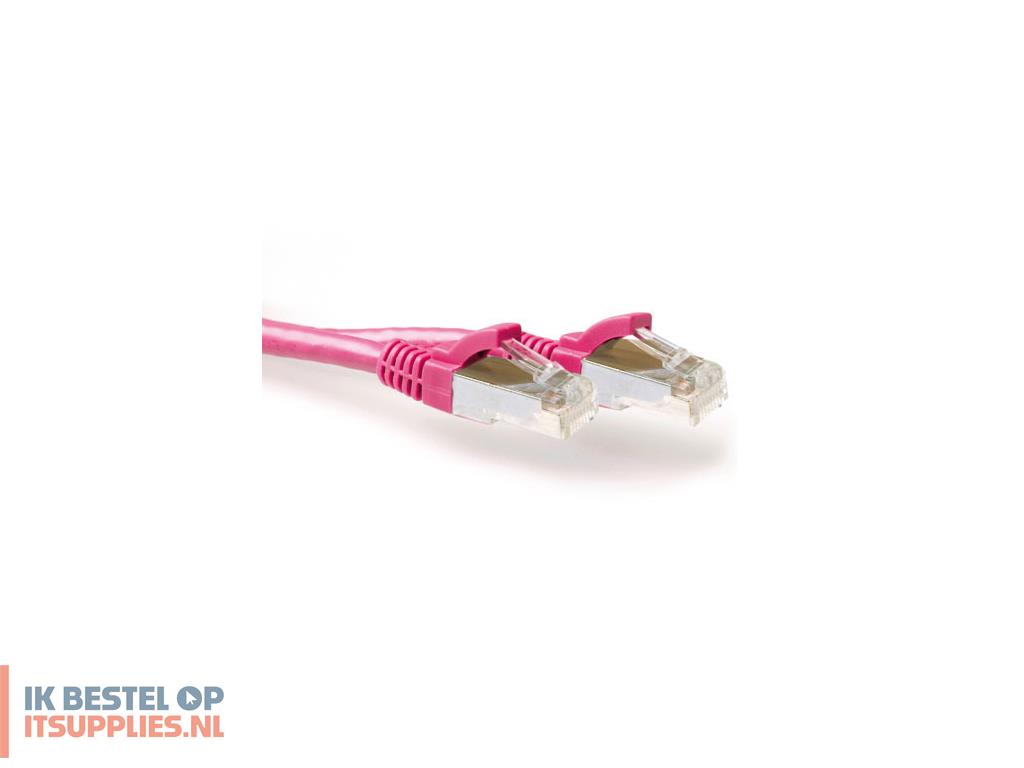 1632135-act_fb8802_netwerkkabel_2_m_sftp_s-stp