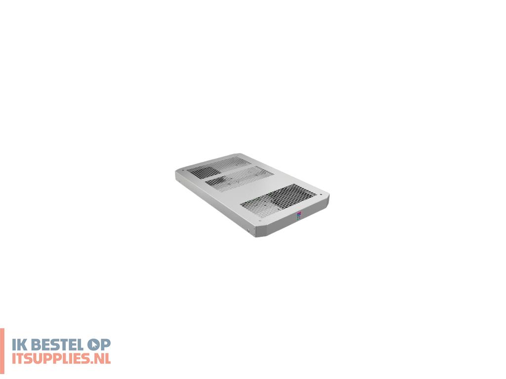 0054743-rittal_sk_5503025_ventilatiepaneel