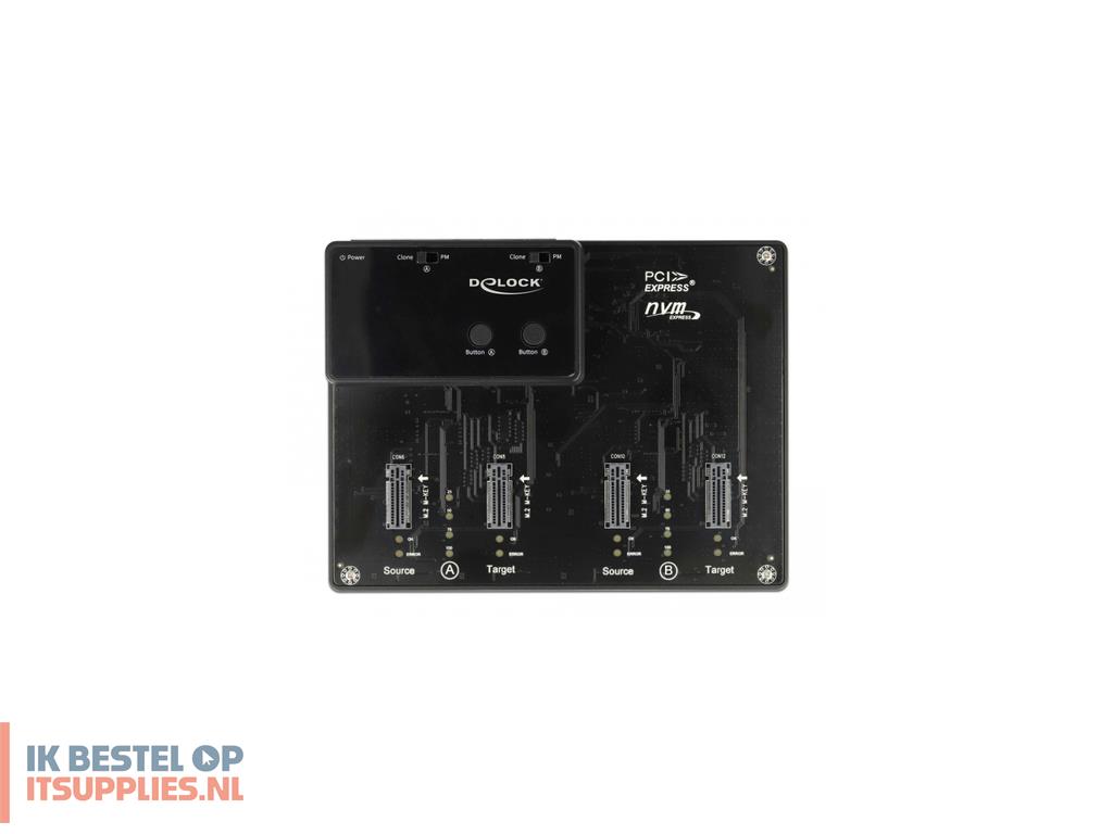 4744706-delock_64124_basisstation_voor_opslagstations_usb_32_gen_2_31_gen_2_type-c_zwart