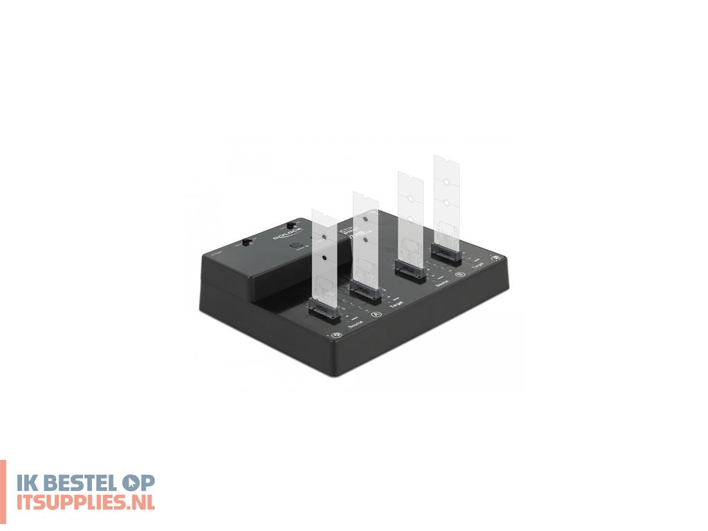 4747181-delock_64124_basisstation_voor_opslagstations_usb_32_gen_2_31_gen_2_type-c_zwart