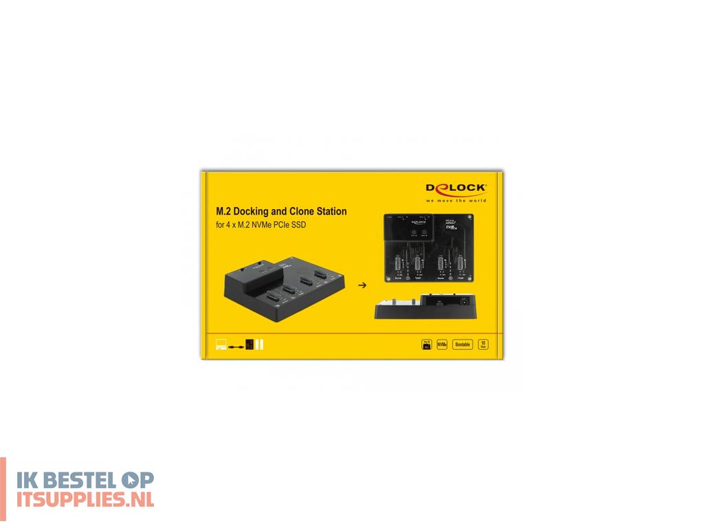4750386-delock_64124_basisstation_voor_opslagstations_usb_32_gen_2_31_gen_2_type-c_zwart