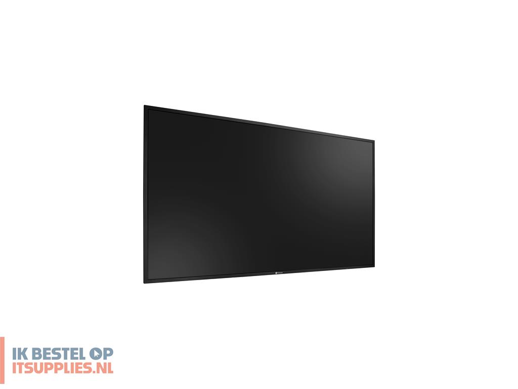 3224693-ag_neovo_hmq-5501_cctv-monitor_138-7_cm_546_3840_x_2160_pixels